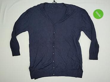 terranova sweter: Basic, Kardigan damski, rozmiar M — 2