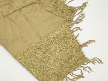torba c a: Scarf, Female, condition - Very good — 4