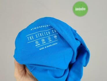 top atmosphere: Atmosphere, Women`s top, size XS — 4