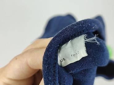 elcol bluzki: T-shirt damski, rozmiar M — 4