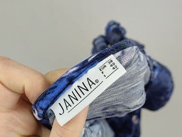 bluzki z odkrytymi ramionami mohito: Janina, Bluzka damska, rozmiar M — 4