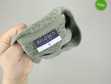 sweter soplica: Ulubione, Bluza damska
, rozmiar L — 4