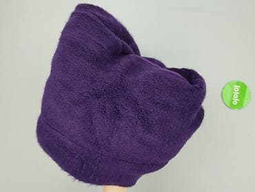 sweter h: Women`s cardigan, size M — 5