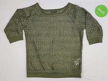 bluzki janina: Terranova, Bluzka damska, rozmiar M — 2