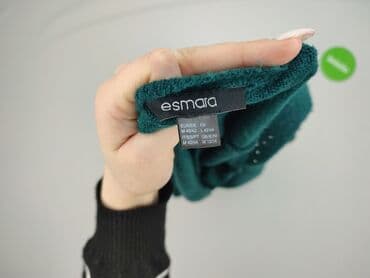 lidl sweter damski: Esmara, Tunika damska, M — 6