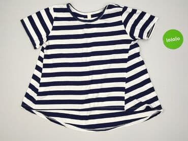 sandbella kurtki: Wendy Trendy, Bluzka damska, rozmiar XL — 2