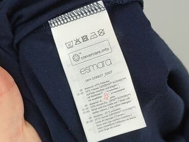 hawajska sukienka vinted: Esmara, Sukienka damska, rozmiar XS — 5