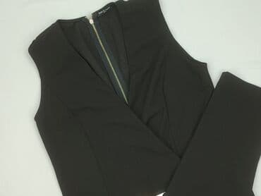 Drôle de Copine, Women`s overall, L