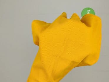 bluzki prazkowane: Top damski, rozmiar M — 5