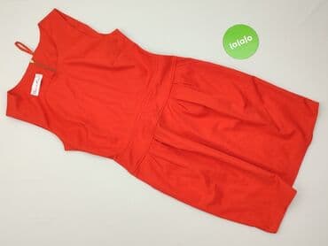 sukienka żorżeta: Sukienka damska, rozmiar M — 2