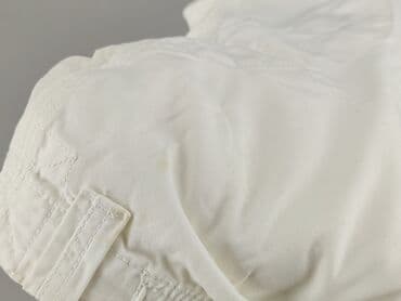 spodnie evisu hello kitty: Polo Ralph Lauren, Szorty dla mężczyzn, rozmiar L — 7