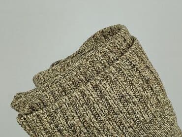 golfy z wiskozy: Golf damski, rozmiar M — 6