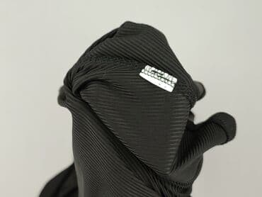 tunika koszulowa zara: Zara, Tunika damska, rozmiar L — 6