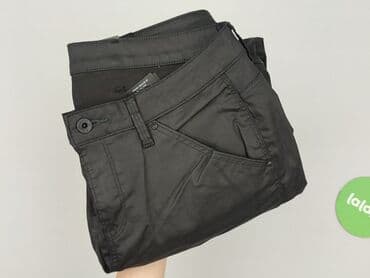 yeezy klapki czarne: G-Star Raw, Jeansy dla mężczyzn — 7