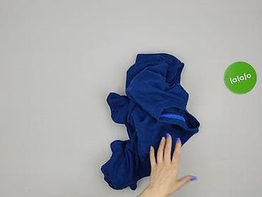 subdued mapa: Under Armour, Bluza dla mężczyzn, rozmiar M — 4