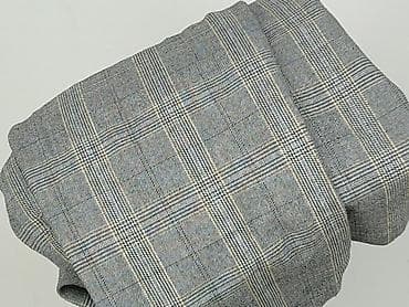 basia: Spodnie materiałowe damskie, rozmiar M — 8