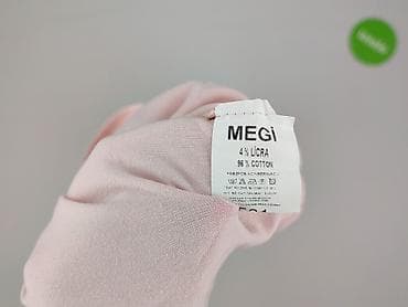 cider bluzka: MEGI, Bluzka damska, rozmiar XL — 5
