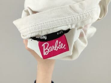 t shirty barbie zara: Barbie, Top damski, rozmiar M — 4