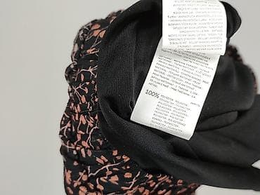 sinsay koszulka basic: Sinsay, Spódnica damska, rozmiar XS — 5