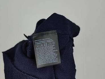 hm zyrafa: H&M, Kardigan damski, rozmiar L — 5