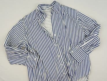 Sinsay, Women`s shirt, S