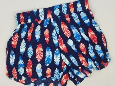 Coton, Shorts for women, size XS at lalafo.pl Coton, Shorts for women, size XS