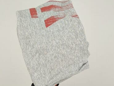 koszulki bez rękawów damskie reebok: Reebok, T-shirt damski, rozmiar M — 6