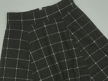 spódnice trapez: Janina, Spódnica damska, rozmiar XS — 1