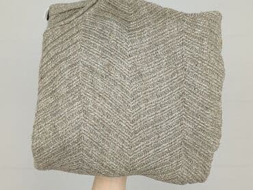 czy sweter z wiskozy jest dobry: Women`s sweater, size One size — 7