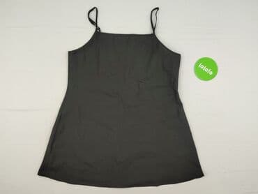 sukienka poliamid: Sukienka damska, rozmiar M — 3