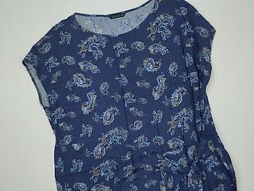 Tatuum, Sukienka damska, rozmiar 2XL