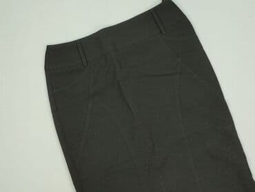 spódnice tiulowe midi allegro: Spódnica damska, S — 1