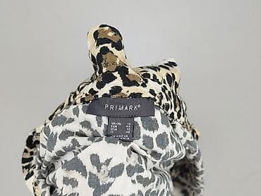 owca kapcie: Primark, Sukienka damska, rozmiar 2XL — 4