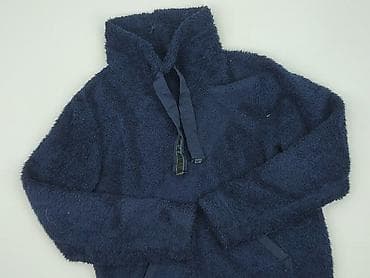 kurtka teddy bear: Esmara, Polar damski, rozmiar M — 1