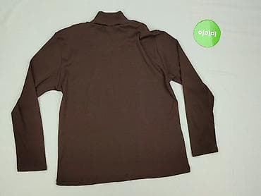 strong legginsy: Golf damski, rozmiar L — 3