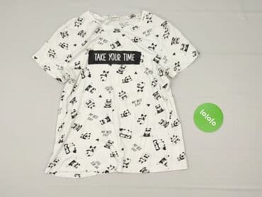 t shirty kung fu panda: Terranova, T-shirt damski, rozmiar L — 2
