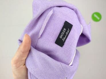 Kobiety: Basler, Marynarka damska, rozmiar 3XL — 4