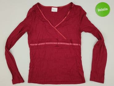 Women: Women's blouse, S — 2