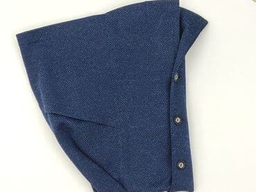 mohito marynarka granatowa: Kamizelka damska, 2XL — 7