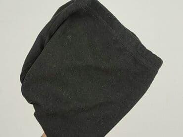 Women`s bra, Soft — 5