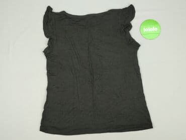 koszulki z nadrukiem małej mi: Amisu, T-shirt damski, rozmiar XS — 3