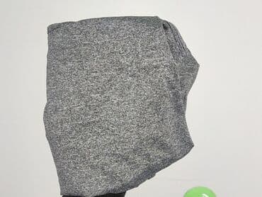 sportowe bluzki damskie: Top damski, rozmiar L — 5