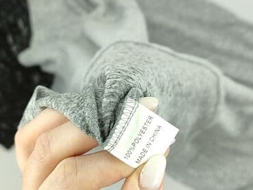 sukienka dla matki młodego: Sukienka damska, L — 4