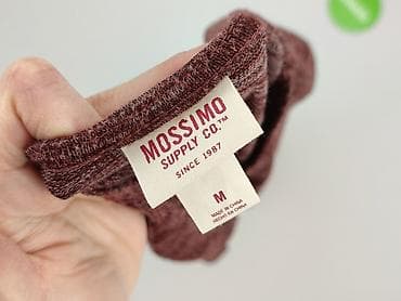 divided sukienki: Sukienka damska, rozmiar M — 4