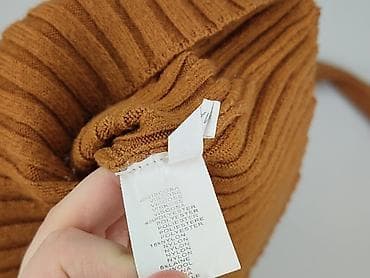 ciepla: Unigirl Paris, Sukienka damska, rozmiar One size — 4