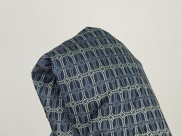 ewa minge sukienki letnie: STOCKH LM, Sukienka damska, rozmiar S — 6