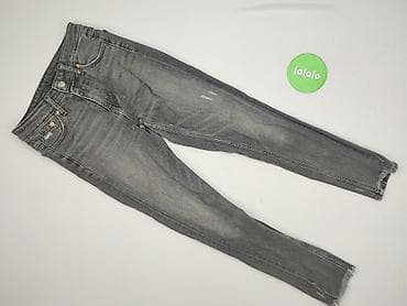 nmnl jeans: Levi’s, Jeansy damskie, rozmiar 2XS — 2