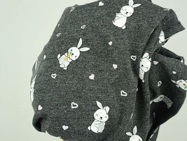 vader t shirty: FBsister, Women's blouse, size L (EU 40) — 6