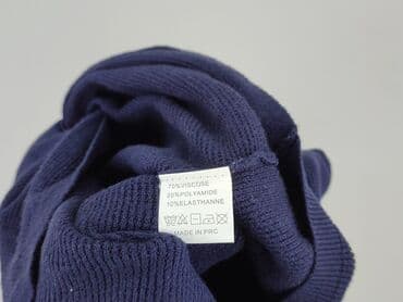 sweter atmosphere: Impression, Sweter damski, rozmiar S — 5