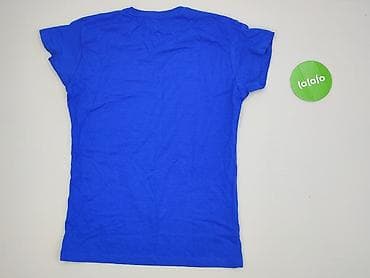 koszulki hooligans: JHK, T-shirt damski, rozmiar L — 3